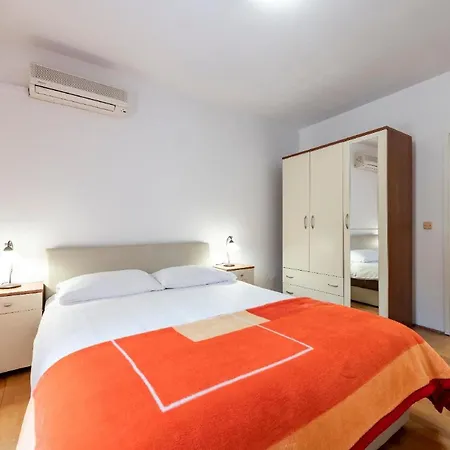 Διαμέρισμα Mit Einem Schlafzimmer - B57065 Štikovica