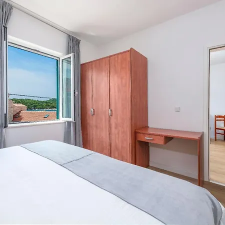 Mit Einem Schlafzimmer - B57065 Διαμέρισμα